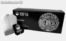 Sprzedam herbatę Assam Czarną oraz Earl Grey marki Roop Tea.