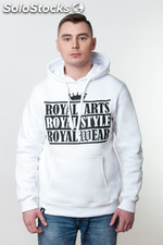 sprzedam hurtowo ubrania Royal Arts Style
