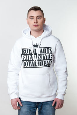 sprzedam hurtowo ubrania Royal Arts Style