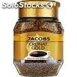 Sprzedam Kawe Jacobs Cronat Gold 200g