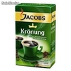 jacobs kronung