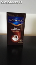 Sprzedam kawę Movenpick 500g mieloną