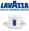 lavazza oro