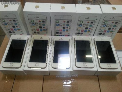 Sprzedam / Kupię iPhone 5s w hurtowych ilościach - Zdjęcie 3