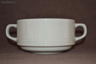 Sprzedam naczynia ceramiczne - Zdjęcie 2