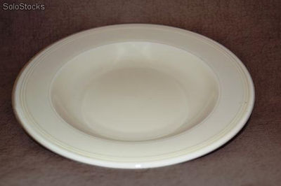 Sprzedam naczynia ceramiczne - Zdjęcie 5