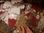 Sprzedam pakiety dekoracji świątecznych bombki zawieszki - Zdjęcie 3