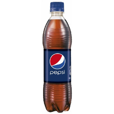 Sprzedam Pepsi