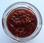 Sprzedam sos Sambal Oelek 56% Pure Chili - Zdjęcie 3