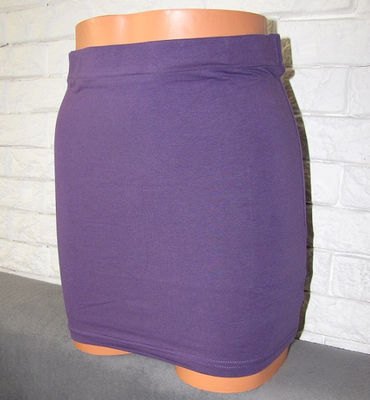 Sprzedam spódnice damskie mini różne kolory - Zdjęcie 4