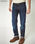 Sprzedam tanio spodnie jean Lee vivienne westwood chodliwe rozmiary bardzo tanio - Zdjęcie 3