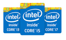Sprzedam używane procesory CPU i3 i5 i7 oraz pamięci RAM DDR2 i DDR3