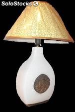 Sprzedaż hurtowa bądź detaliczna lamp dekoracyjnych.- lampy dekoracyjne