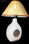 Sprzedaż hurtowa bądź detaliczna lamp dekoracyjnych.- lampy dekoracyjne - 1