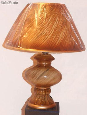 Sprzedaż hurtowa bądź detaliczna lamp dekoracyjnych.- lampy dekoracyjne - Zdjęcie 3