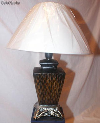 Sprzedaż hurtowa bądź detaliczna lamp dekoracyjnych.- lampy dekoracyjne - Zdjęcie 5