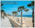 Sprzedaż nieruchomości w hiszpanii costa blanca południe - Zdjęcie 2