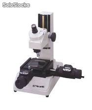 Sptm-505r Tool Maker&#39;s Microscope (wendy at sunpoc.com)