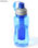 squeeze termico ice bar 400 ml - Foto 2