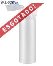 squeeze termico personalizado 500 ml