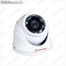 Sr-411 Mini Dome Camera