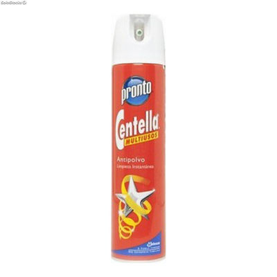 Środek do czyszczenia powierzchni Pronto Centella Spray Meble (400 ml)