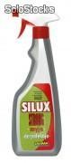 Środek do mycia i dezynfekcji- Silux Strong Professional HACCP Triger
