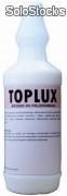 Środek do polerowania i odnawiania połysku -Toplux