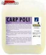 Środek do szamponowania powierzchni dywanowych- Carp Poli