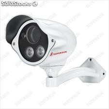 Ss-526a led Array Waterproof Camera