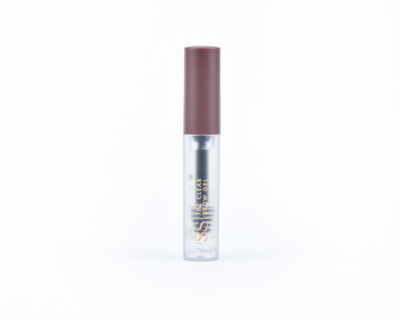 Ss| The Clear Brow Gel - Foto 2