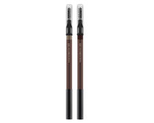 SS| The Eyebrow Pencil - Vera&#39;s Caramel