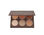 SS| The Must Have Eyeshadow Palette - 1