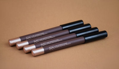 SS| The Perfecting Highlighter Pencil - Foto 2