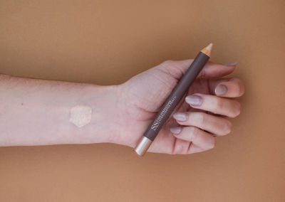 SS| The Perfecting Highlighter Pencil - Foto 3