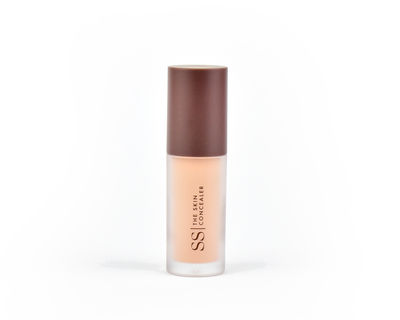 SS| The Skin Concealer Emily&#39;s Olive Skin (tono oscuro)