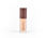 SS| The Skin Concealer Emily&amp;#39;s Olive Skin (tono oscuro) - 1
