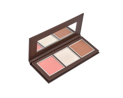 SS| The Ultimate Face Palette - Foto 2
