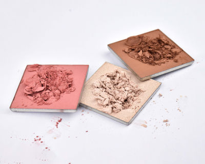 SS| The Ultimate Face Palette - Foto 5