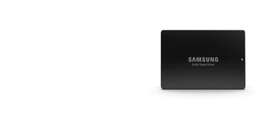 Ssd 2.5 1.9TB Samsung SM883 bulk Ent. MZ7KH1T9HAJR-00005