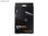Ssd 2.5 500GB Samsung 870 evo retail mz-77E500B/eu - 2