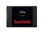 Ssd 250GB SanDisk 2,5 (6.3cm) sataiii Ultra 3D SDSSDH3-250G-G25 - Foto 2