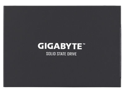 Ssd gigabyte 256 GB ud Pro Sata3 2,5 gp-GSTFS30256GTTD | Gigabyte -
