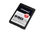 Ssd Intenso 2.5 Zoll 960GB sata iii high - 1