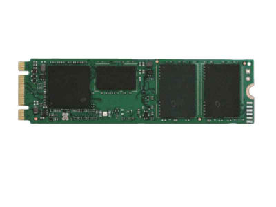 Ssd m.2 (2280) 256GB Intel 545S Serie sata 3 tlc - SSDSCKKW256G8X1