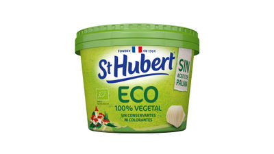 St Hubert eco®