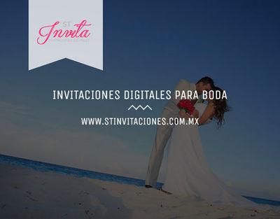 St Invitaciones - Foto 3