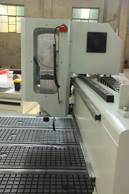 ST1325A engraving machine - Foto 3