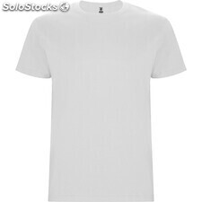 Stafford t-shirt s/9/10 grass green ROCA66814383