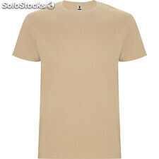 Stafford t-shirt s/l sky blue ROCA66810310 - Photo 5